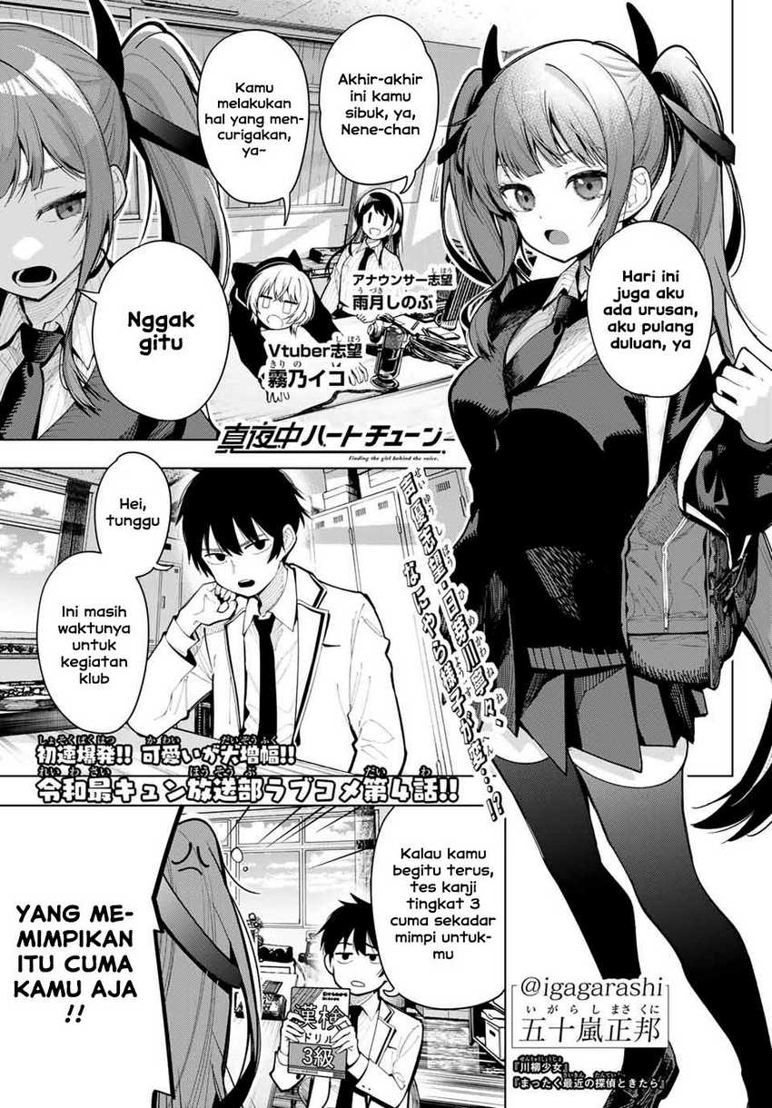 Chapter 4 - halaman 2
