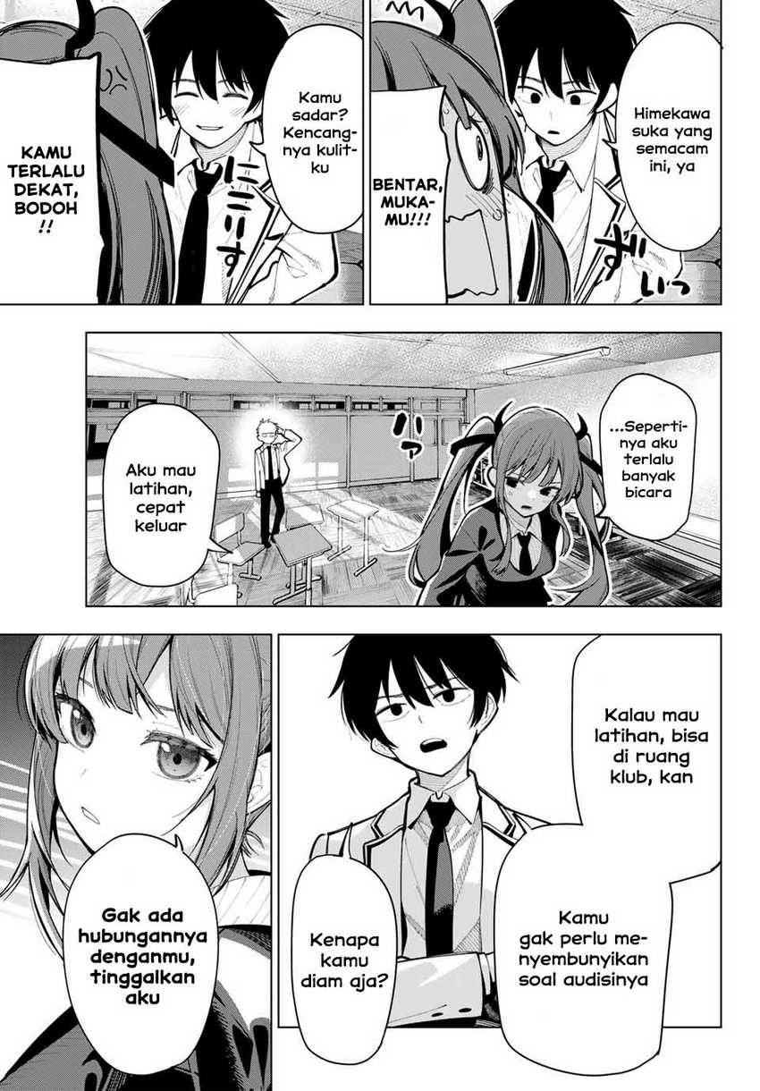 Chapter 4 - halaman 11