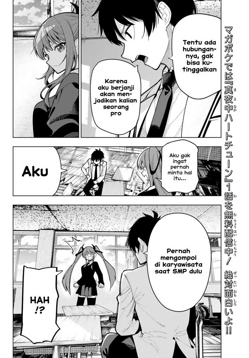 Chapter 4 - halaman 12