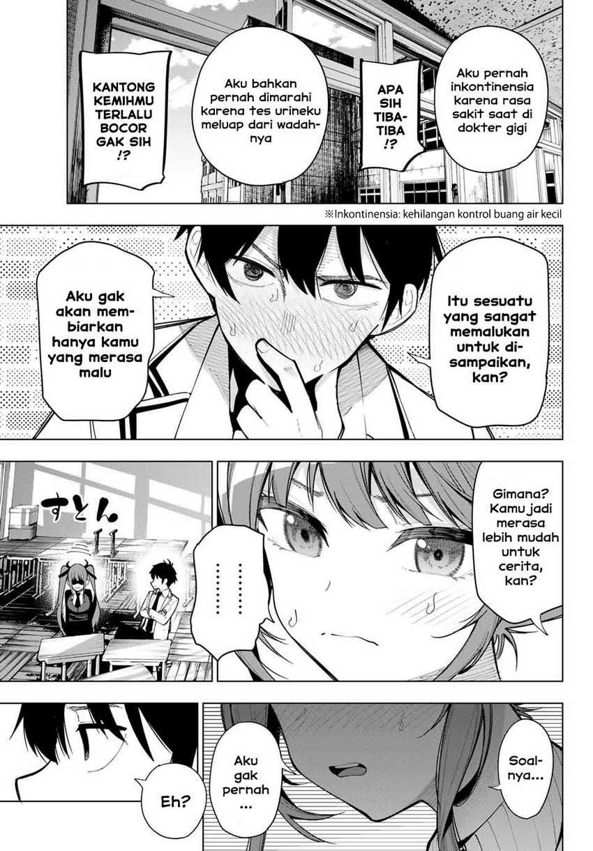 Chapter 4 - halaman 13