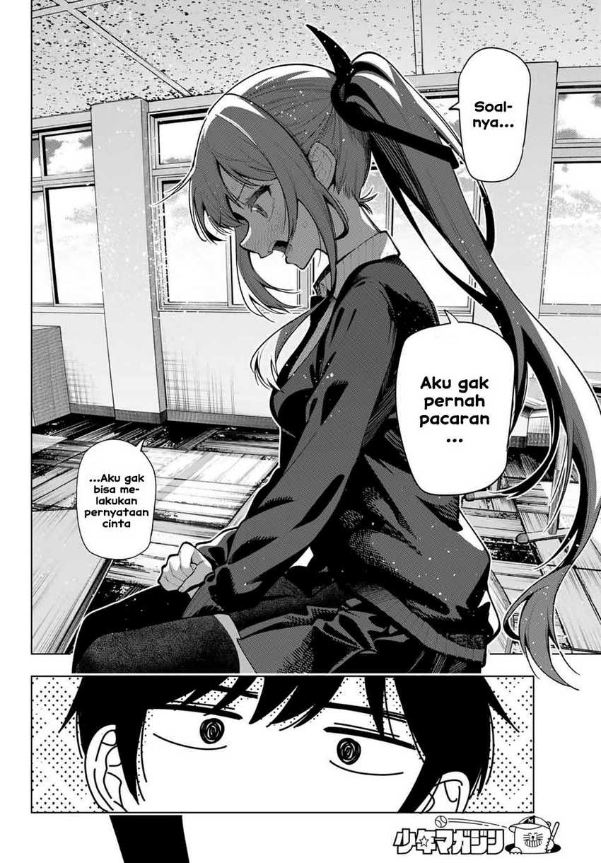 Chapter 4 - halaman 14