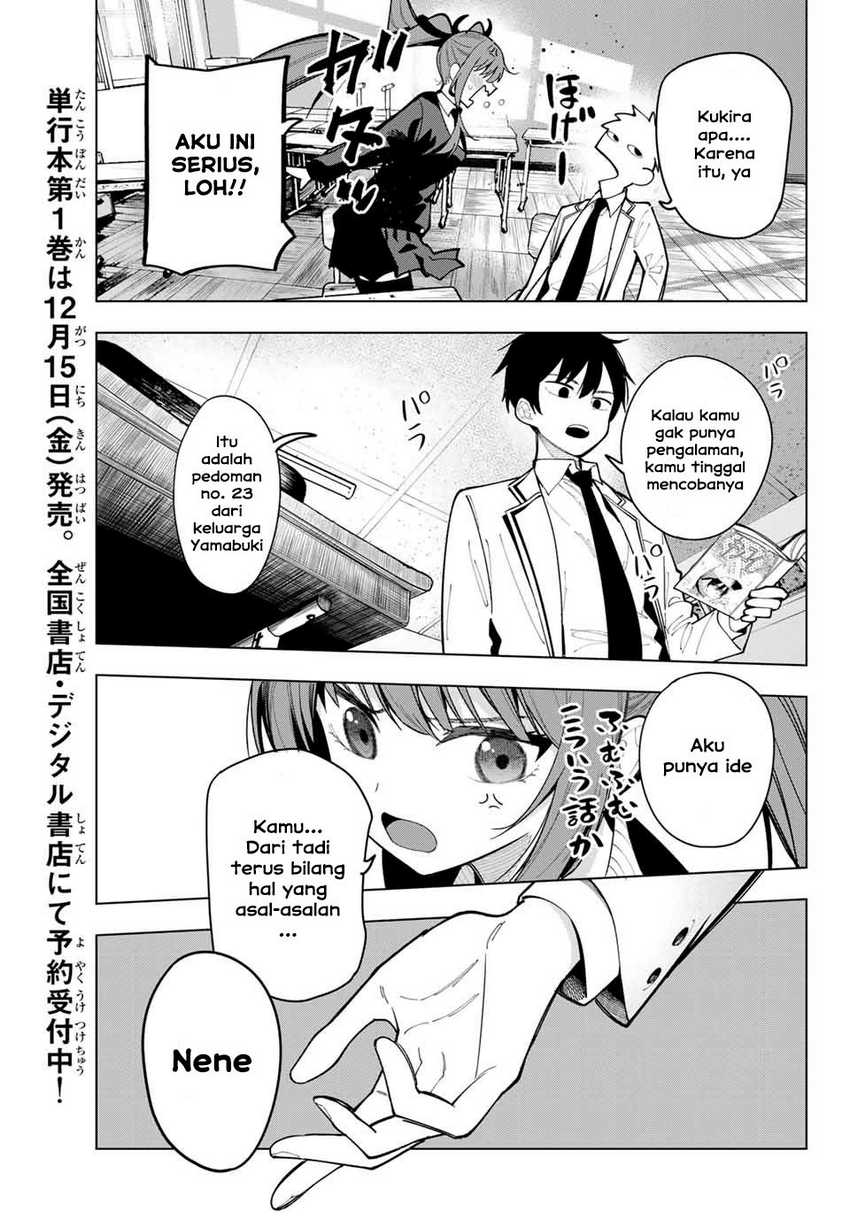 Chapter 4 - halaman 15