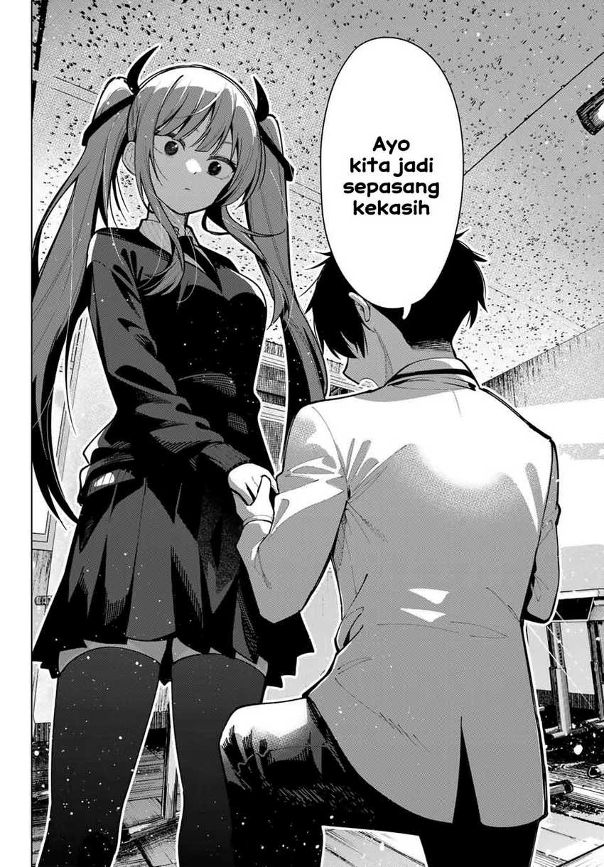 Chapter 4 - halaman 16