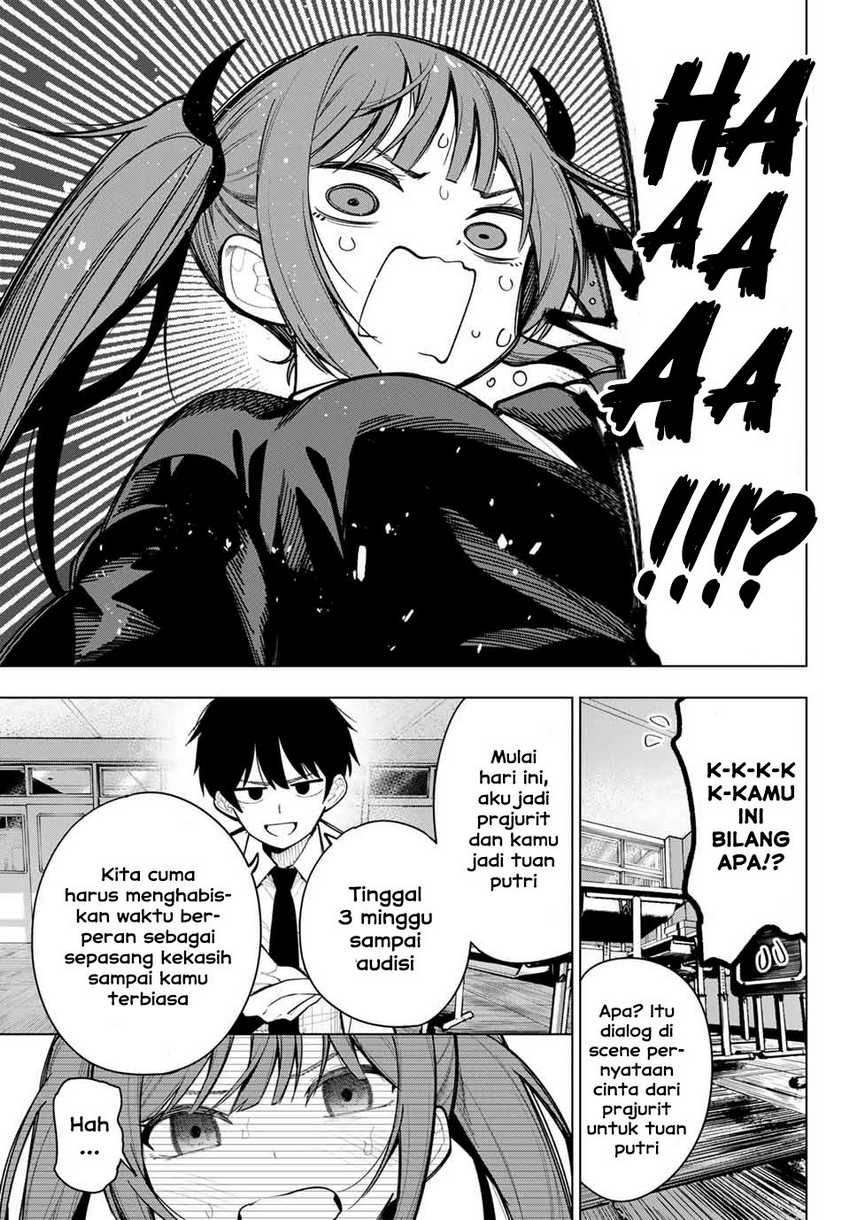 Chapter 4 - halaman 17