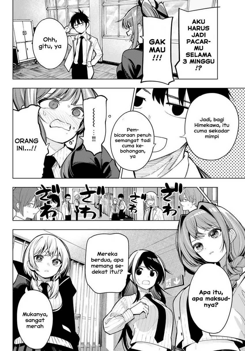 Chapter 4 - halaman 18