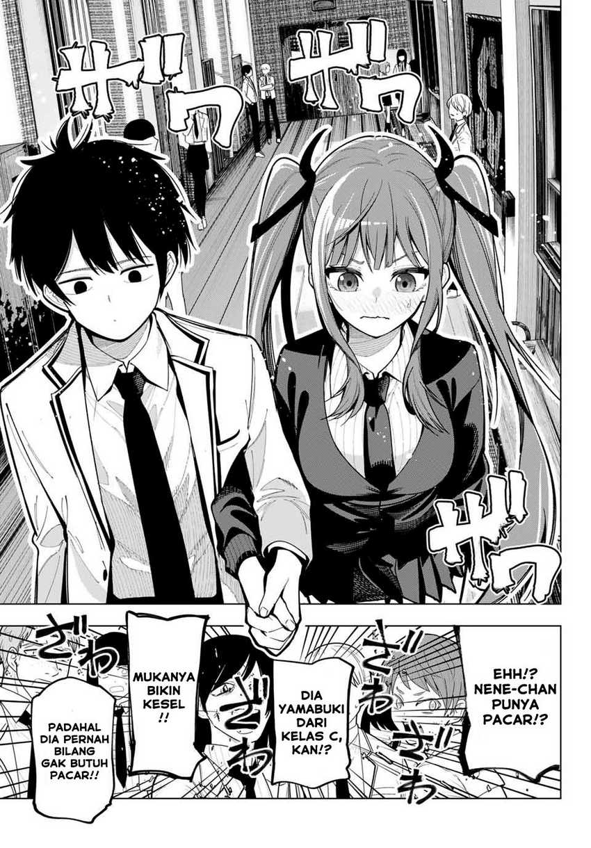 Chapter 4 - halaman 19