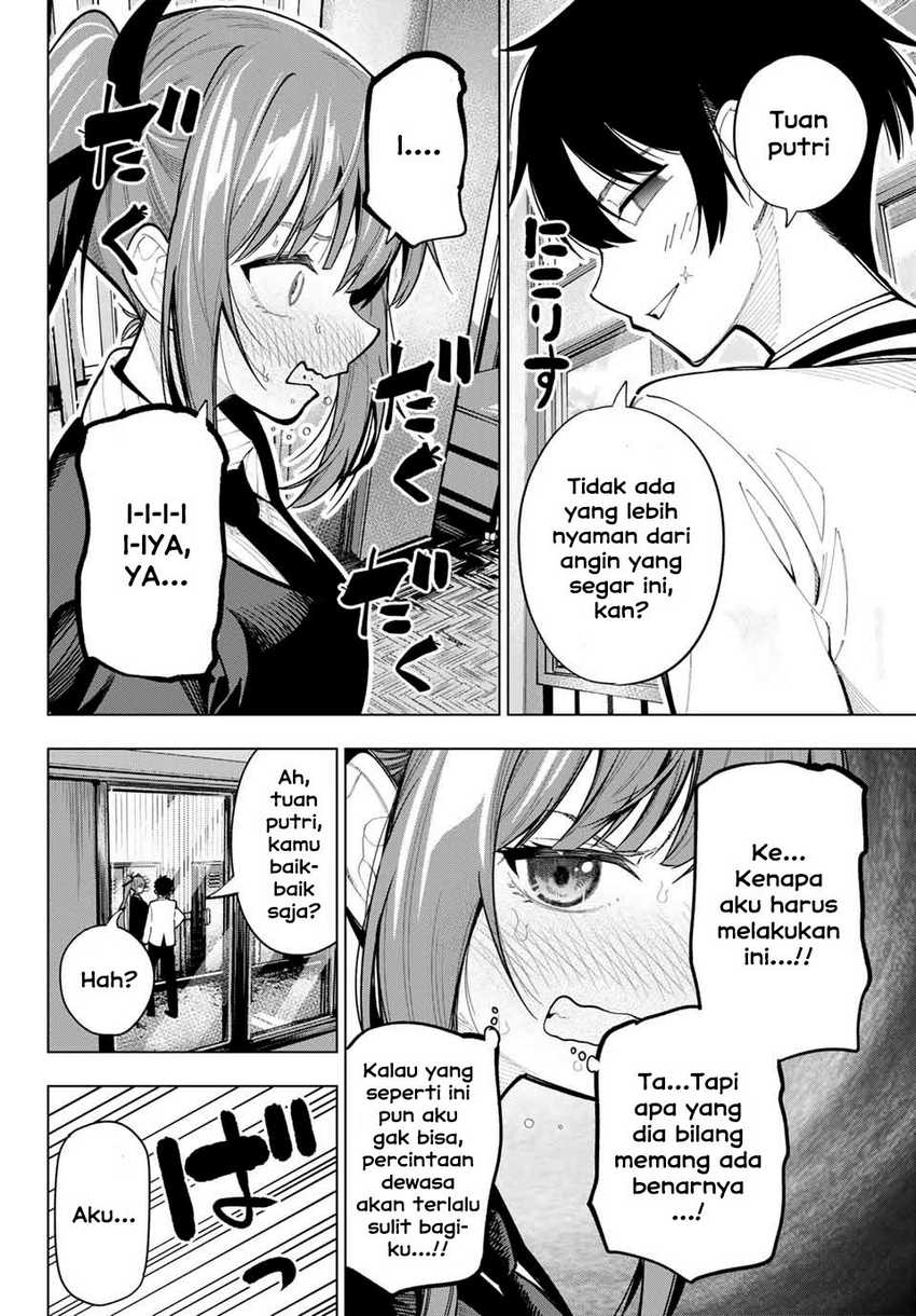 Chapter 4 - halaman 20