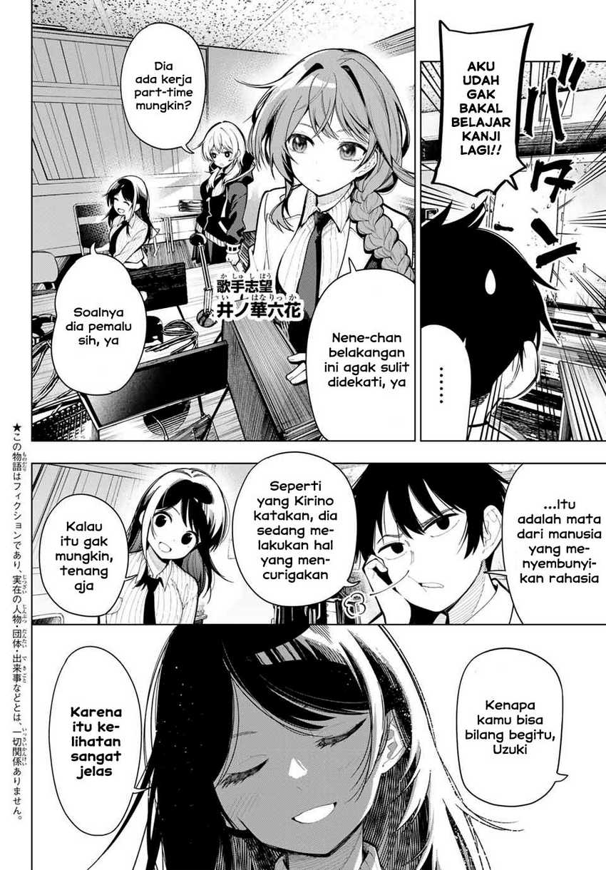 Chapter 4 - halaman 3