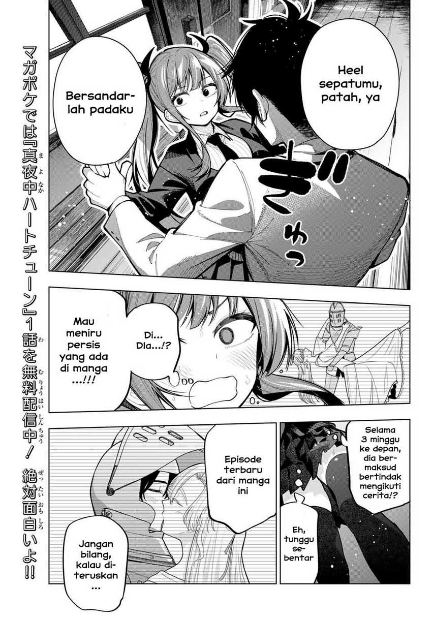 Chapter 4 - halaman 21