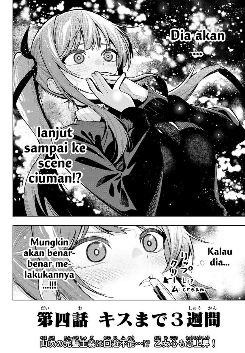 Chapter 4 - halaman 22