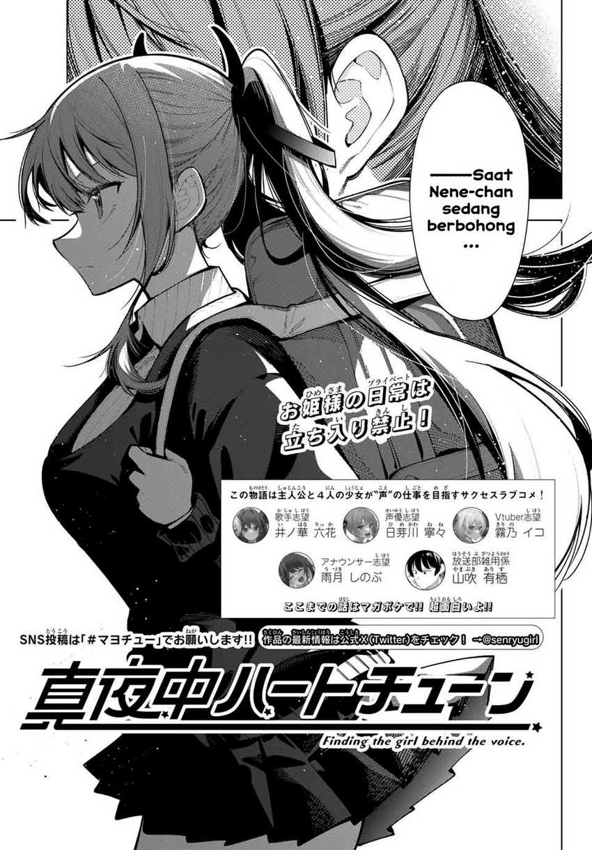 Chapter 4 - halaman 4