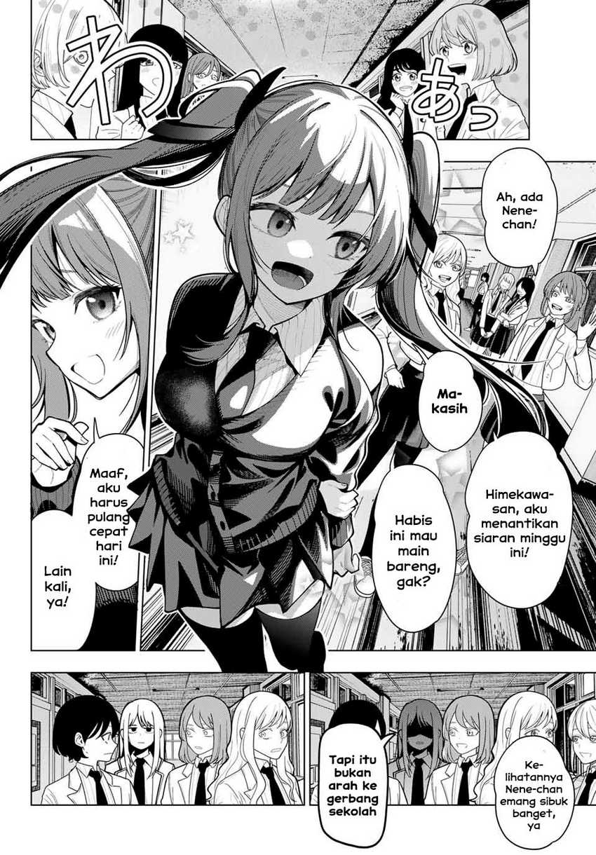 Chapter 4 - halaman 5