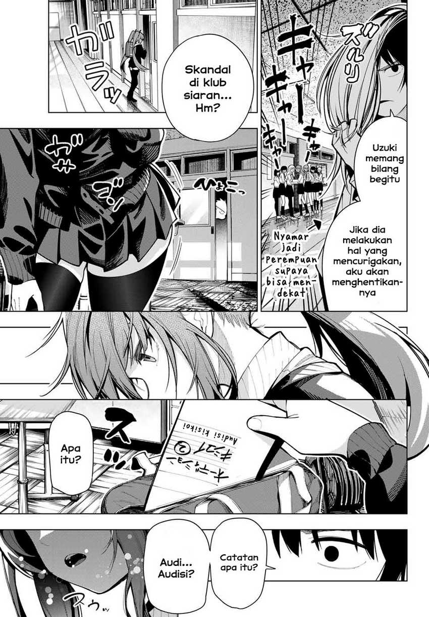 Chapter 4 - halaman 6
