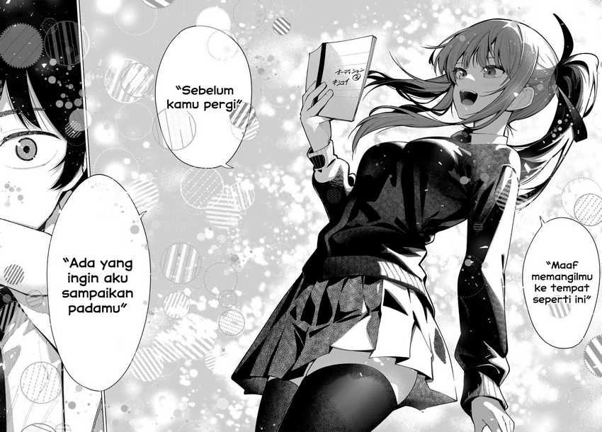 Chapter 4 - halaman 7
