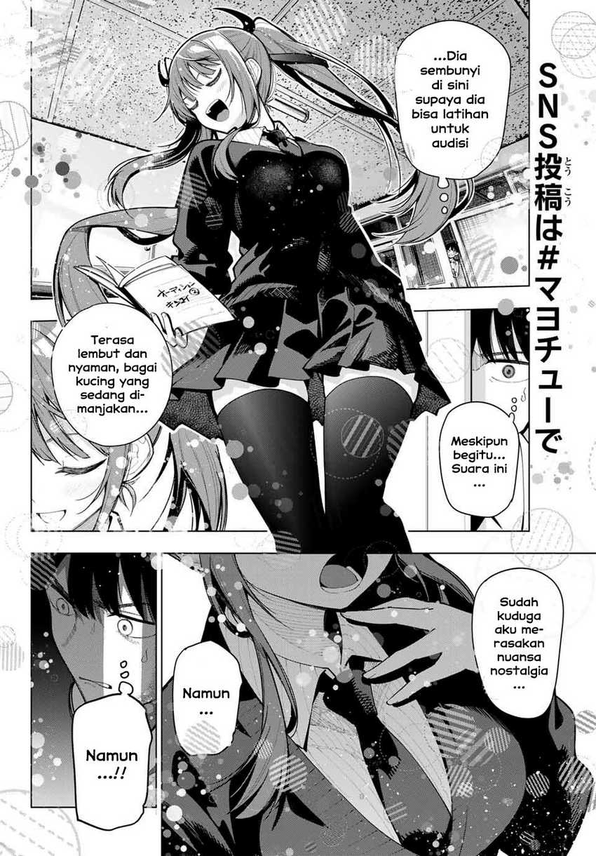 Chapter 4 - halaman 8