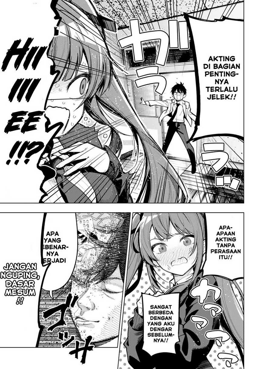Chapter 4 - halaman 9