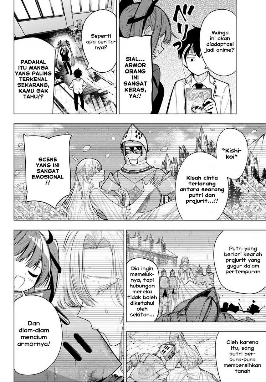 Chapter 4 - halaman 10