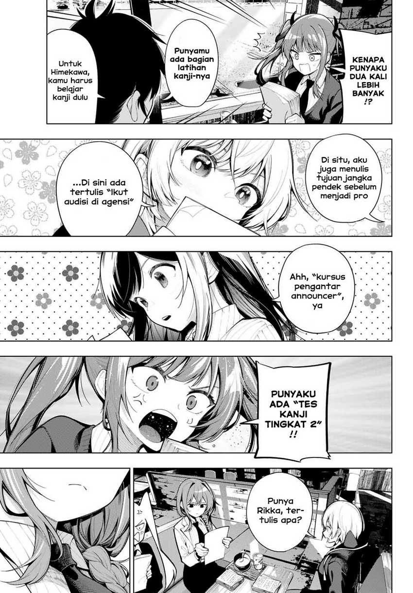 Chapter 3 - halaman 11
