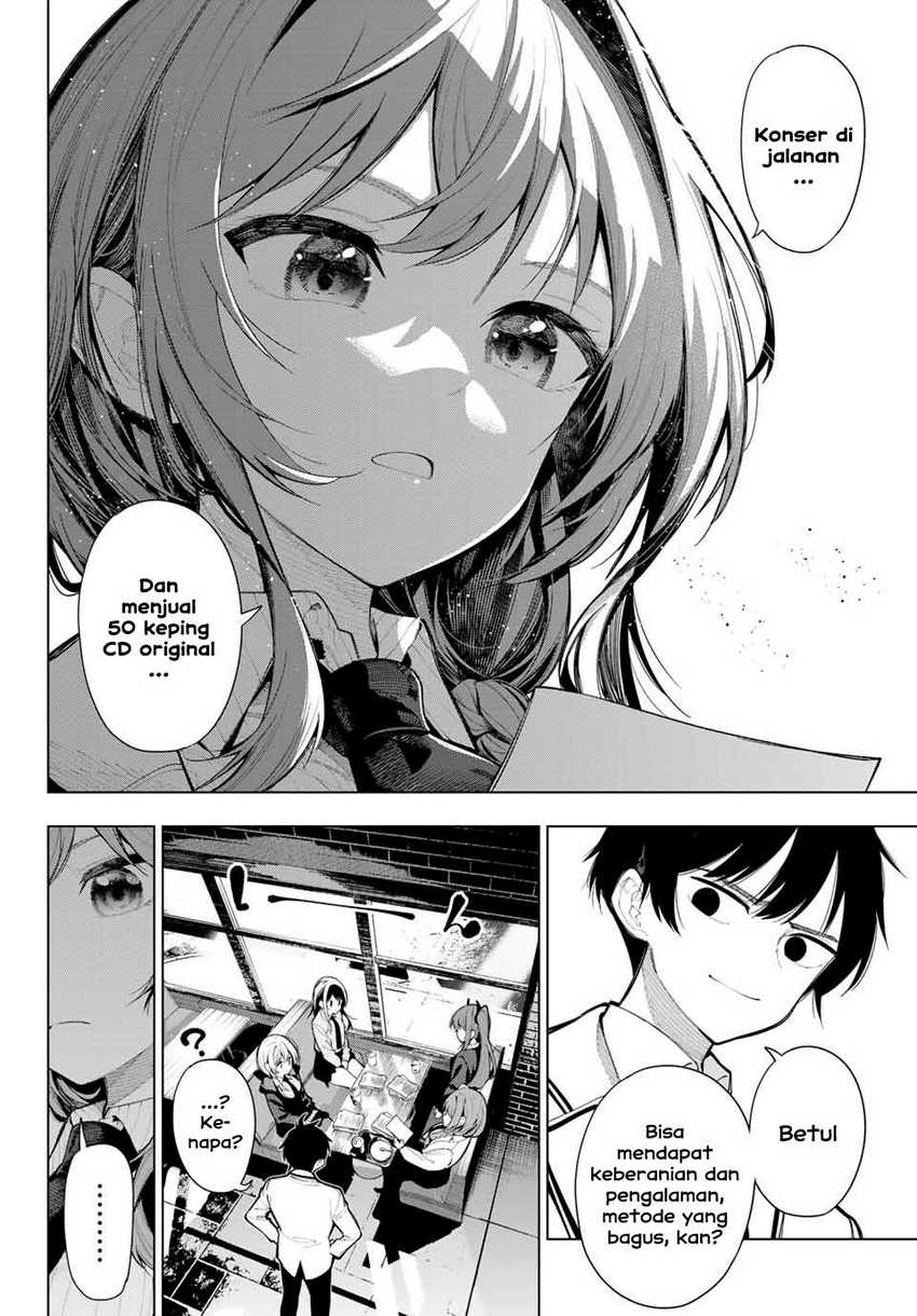 Chapter 3 - halaman 12