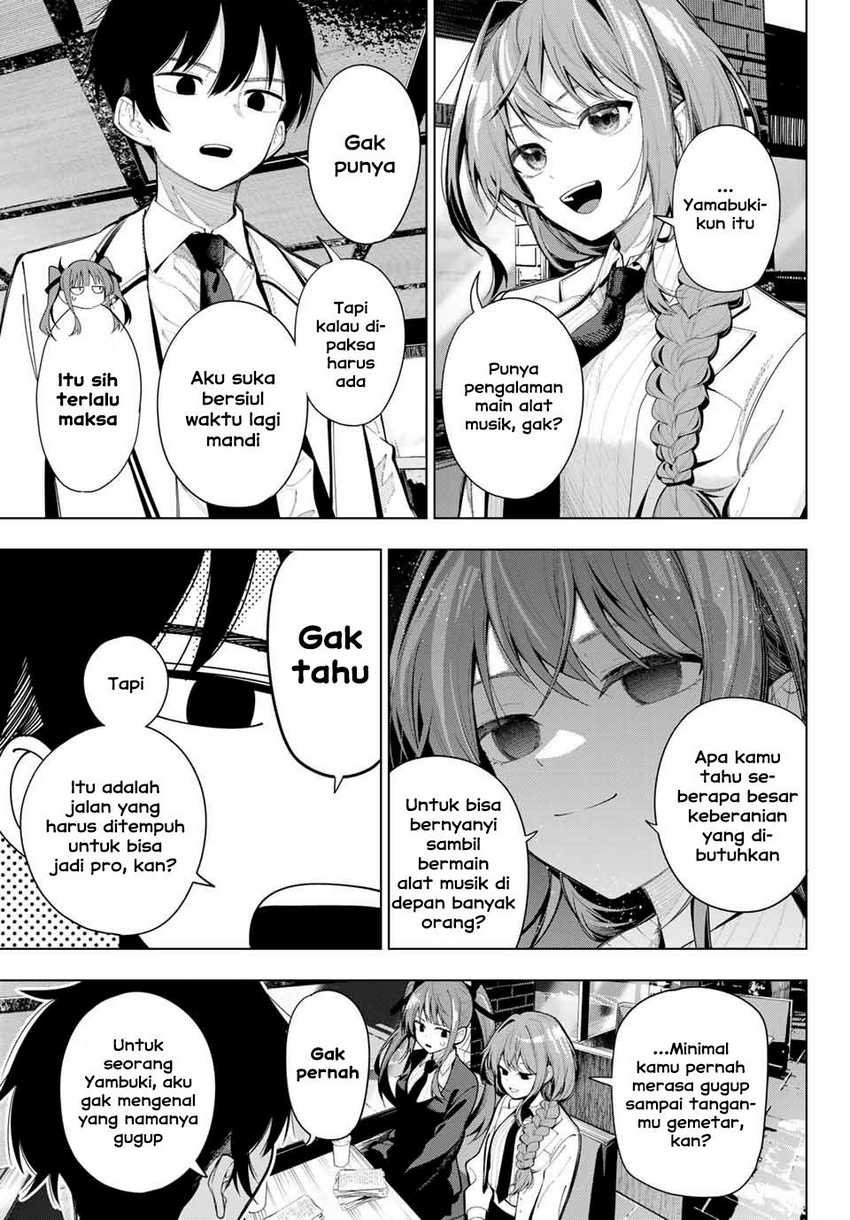 Chapter 3 - halaman 13
