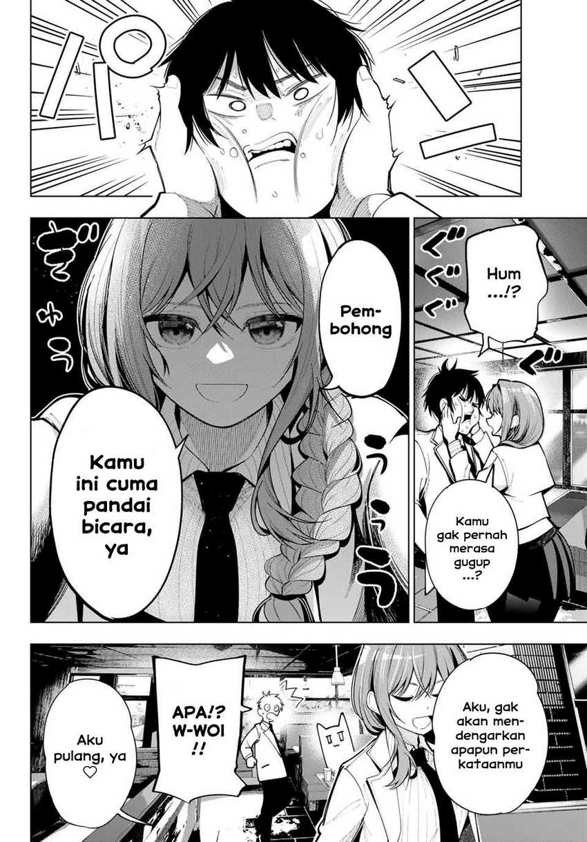 Chapter 3 - halaman 14