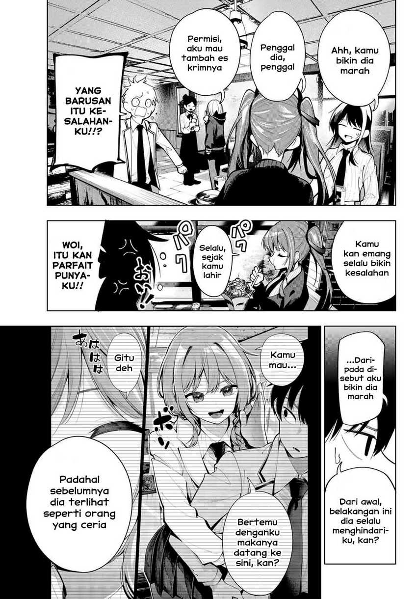 Chapter 3 - halaman 15