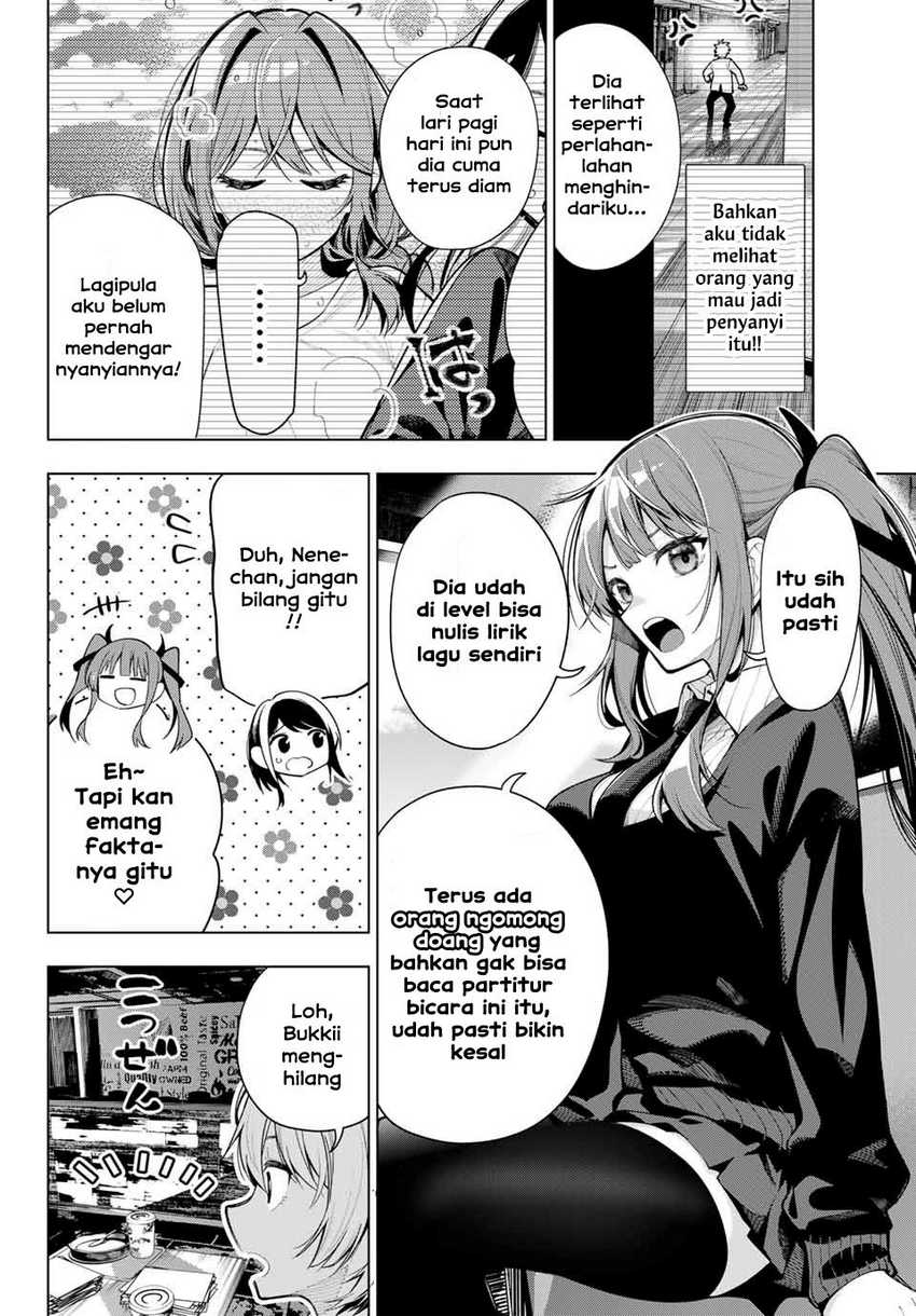 Chapter 3 - halaman 16