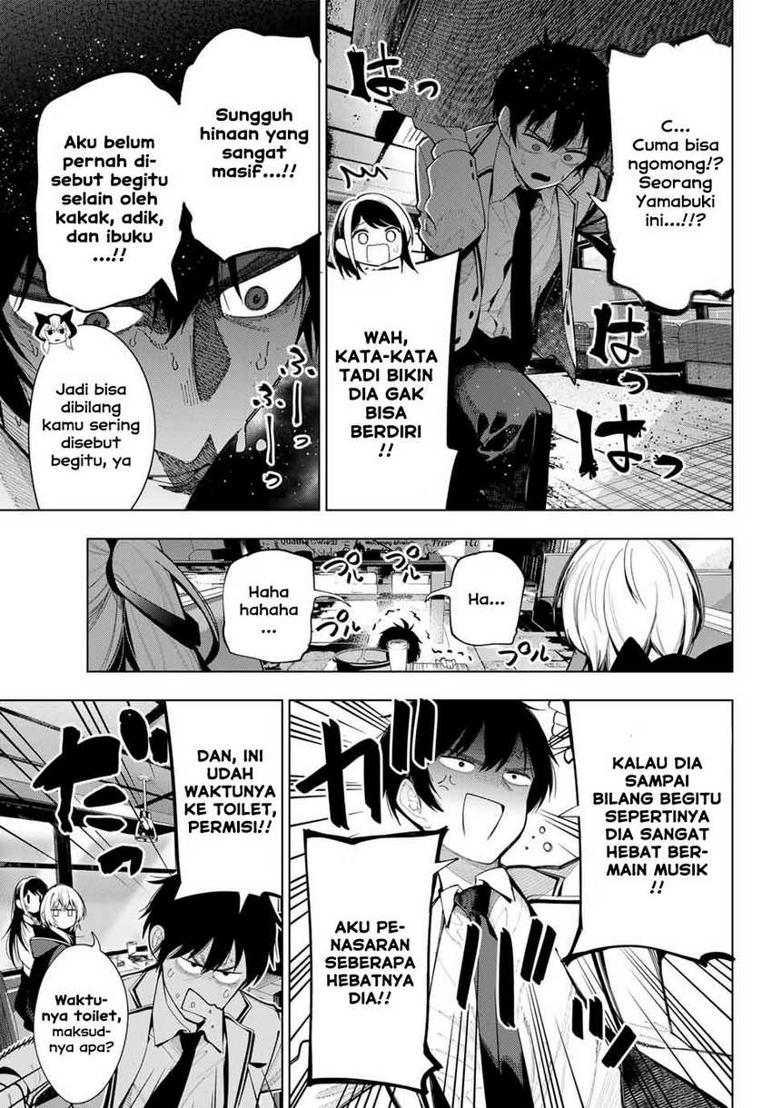 Chapter 3 - halaman 17