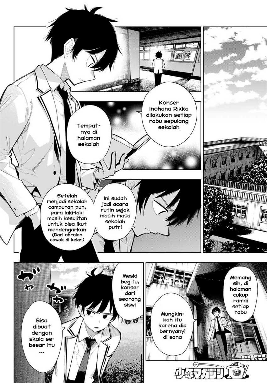Chapter 3 - halaman 18