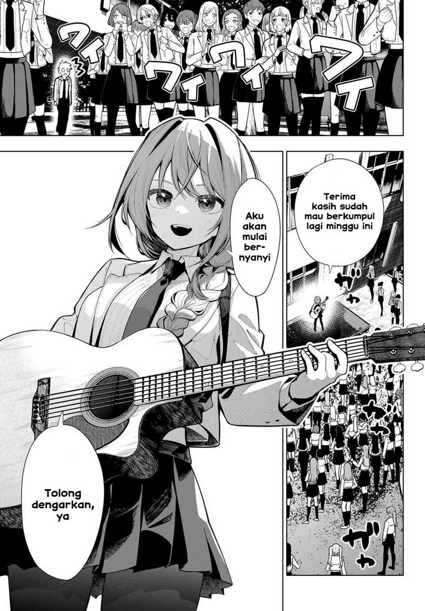 Chapter 3 - halaman 19