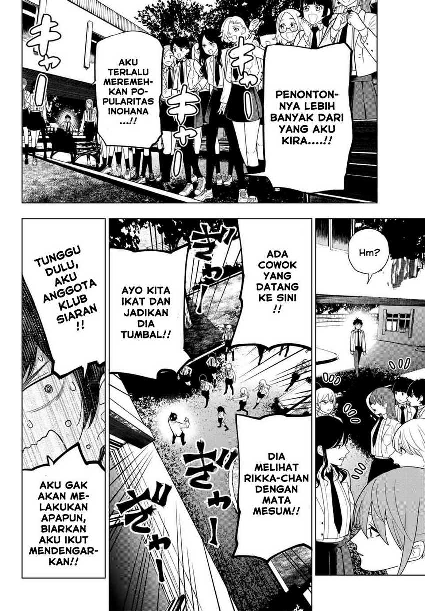 Chapter 3 - halaman 20