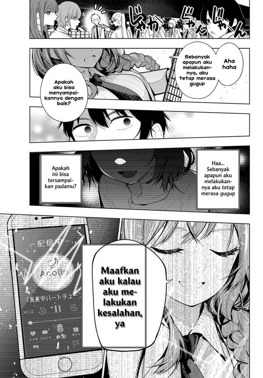 Chapter 3 - halaman 21