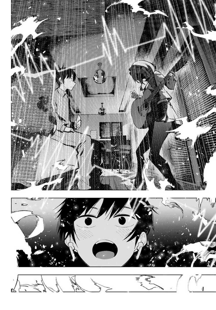 Chapter 3 - halaman 23