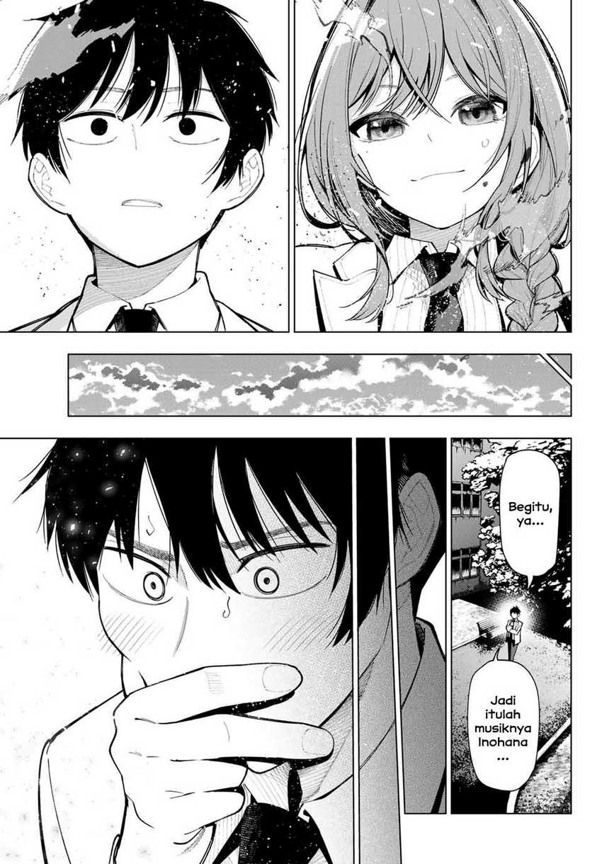 Chapter 3 - halaman 24