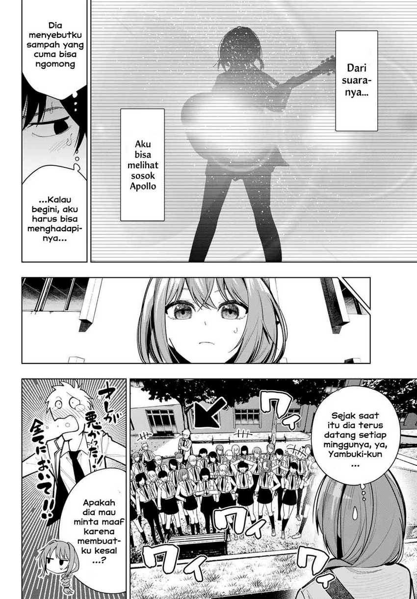 Chapter 3 - halaman 25