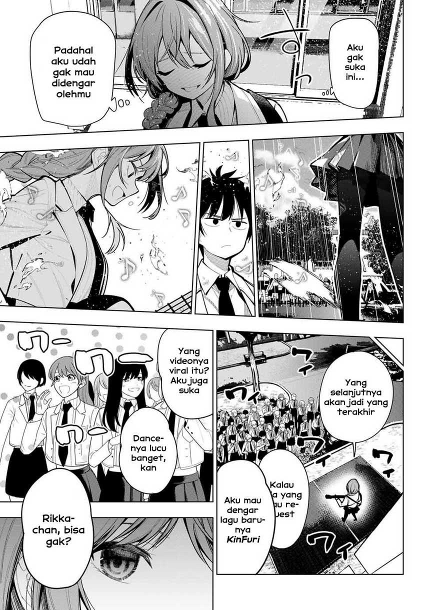 Chapter 3 - halaman 26
