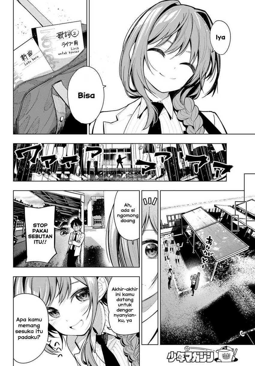 Chapter 3 - halaman 27