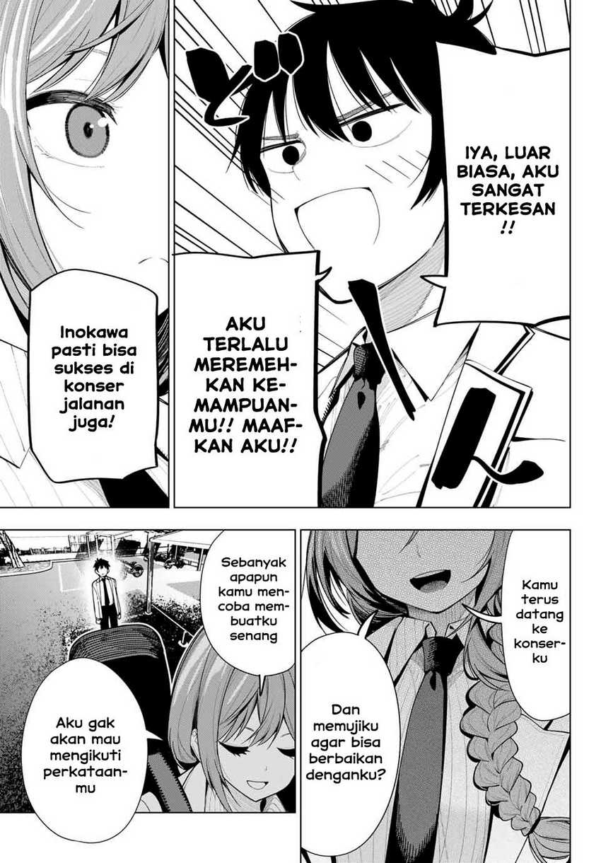 Chapter 3 - halaman 28