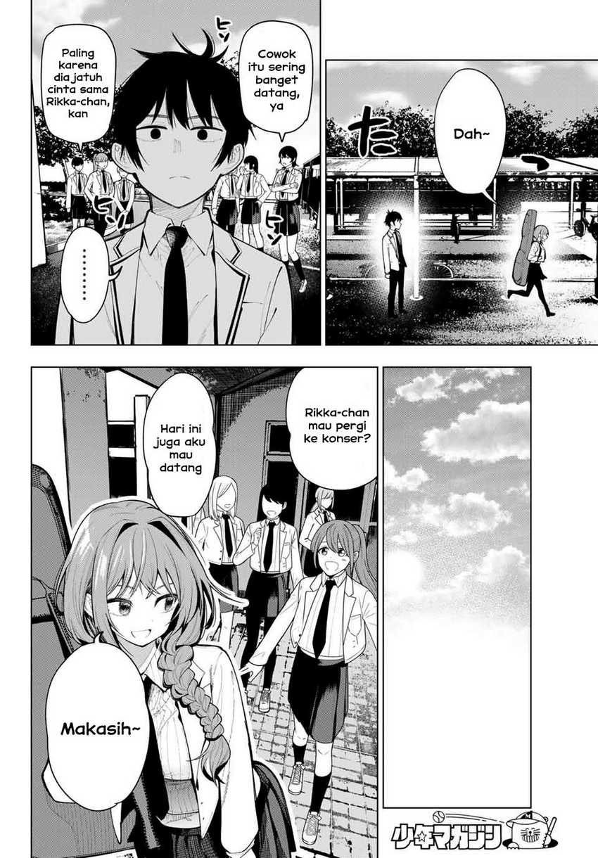 Chapter 3 - halaman 29