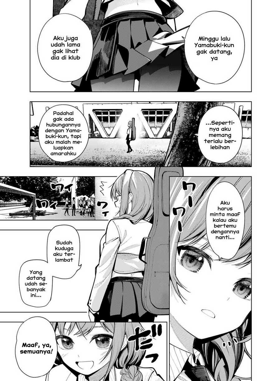 Chapter 3 - halaman 30
