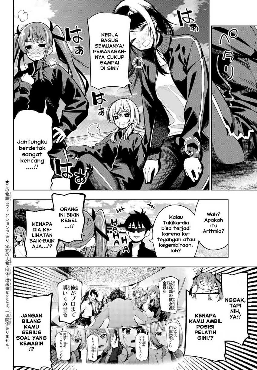 Chapter 3 - halaman 4