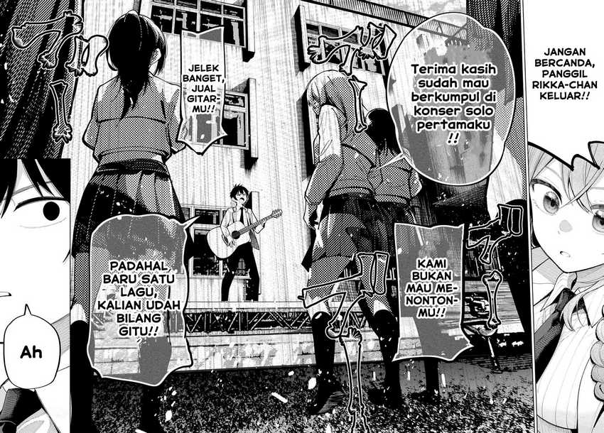 Chapter 3 - halaman 31