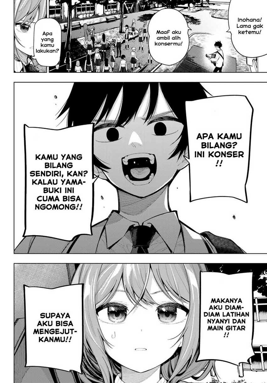 Chapter 3 - halaman 32