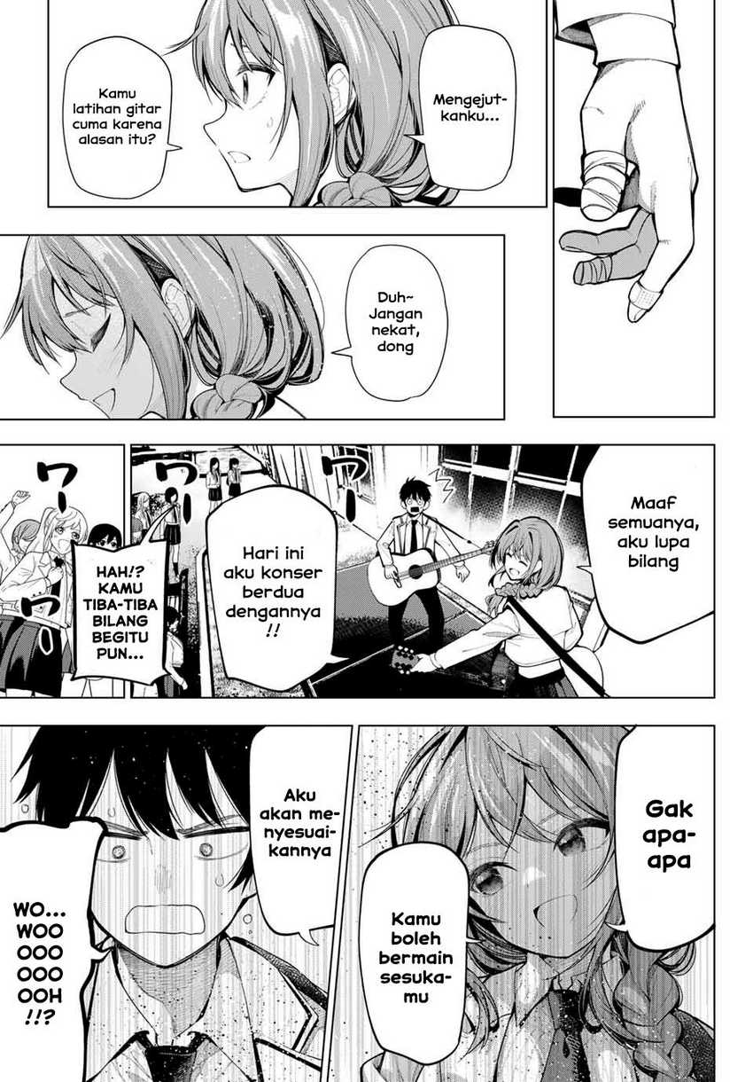 Chapter 3 - halaman 33