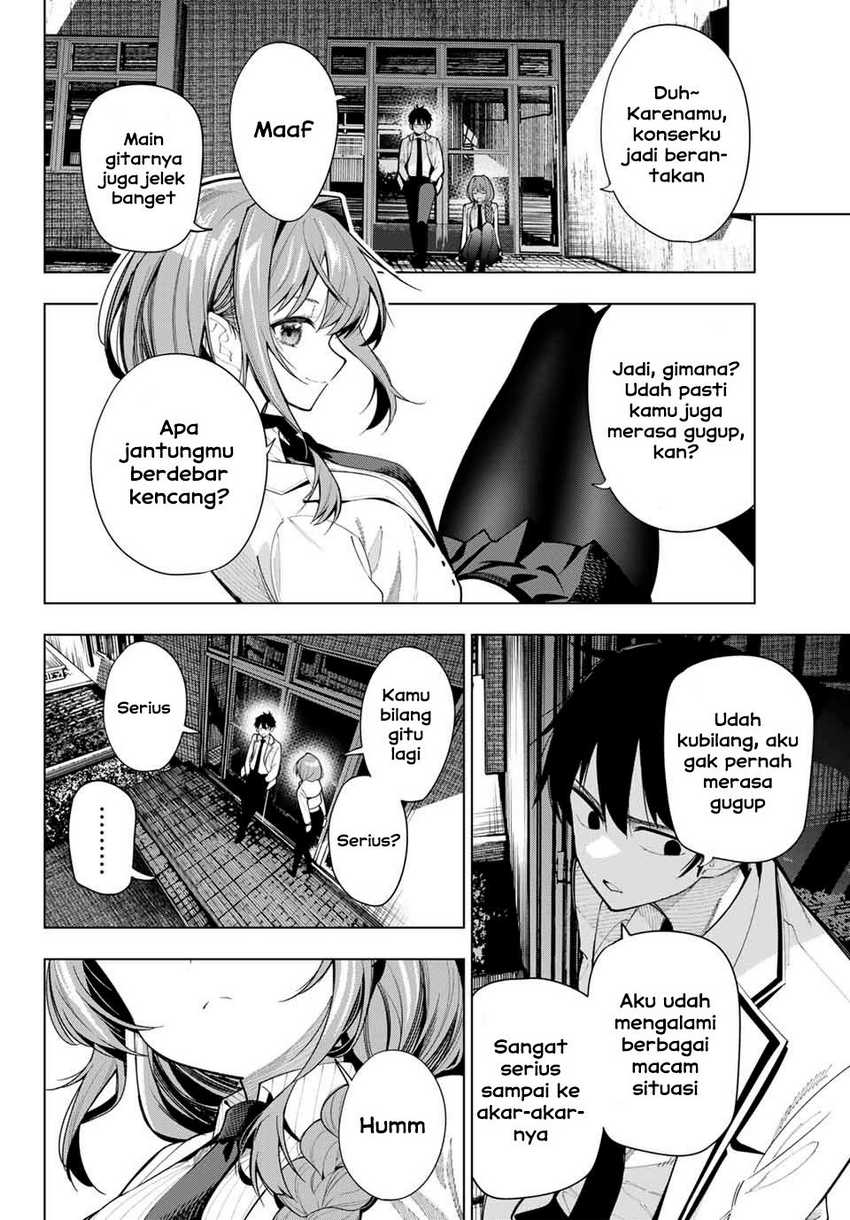 Chapter 3 - halaman 34