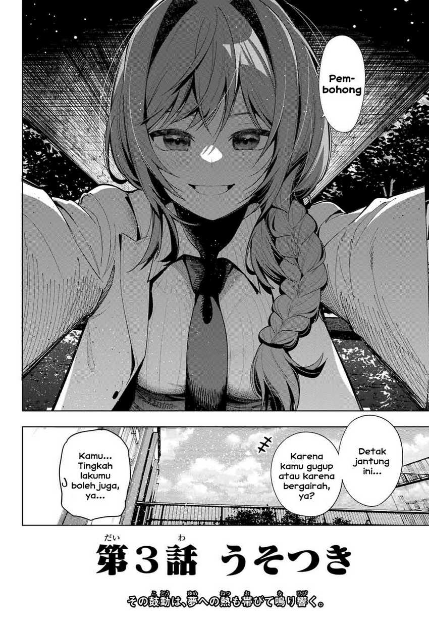 Chapter 3 - halaman 36