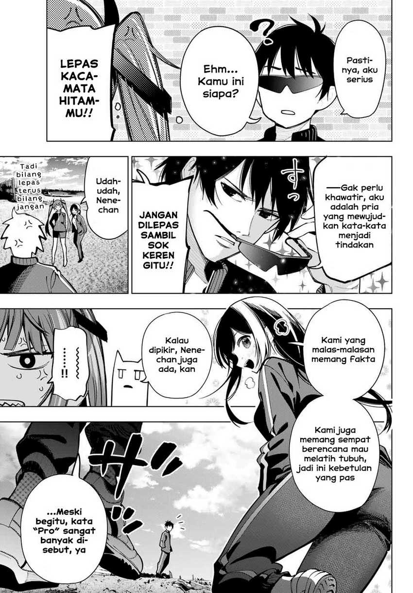 Chapter 3 - halaman 5