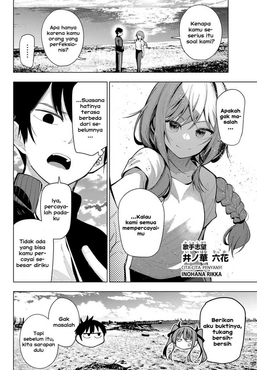 Chapter 3 - halaman 6