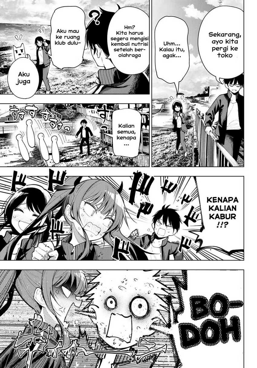 Chapter 3 - halaman 7