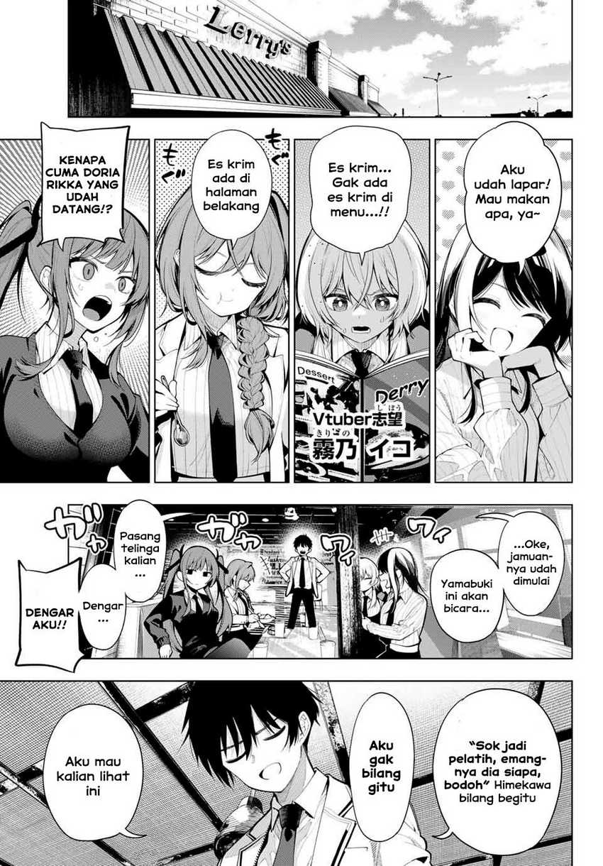 Chapter 3 - halaman 9